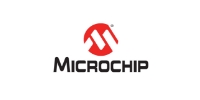 Microchip Technology